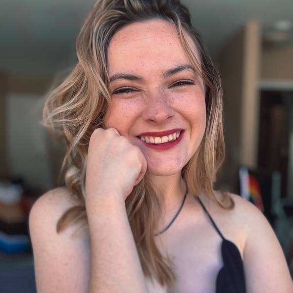 beccacorbishley